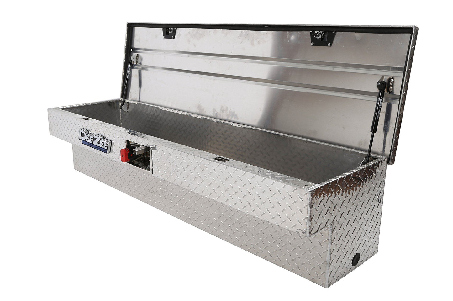 Dee Zee DZ6760LOCK