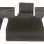 Dorman 49272