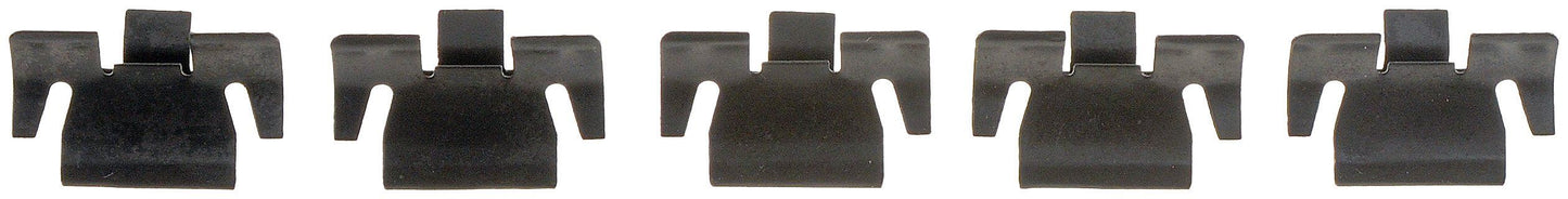 Dorman 49272