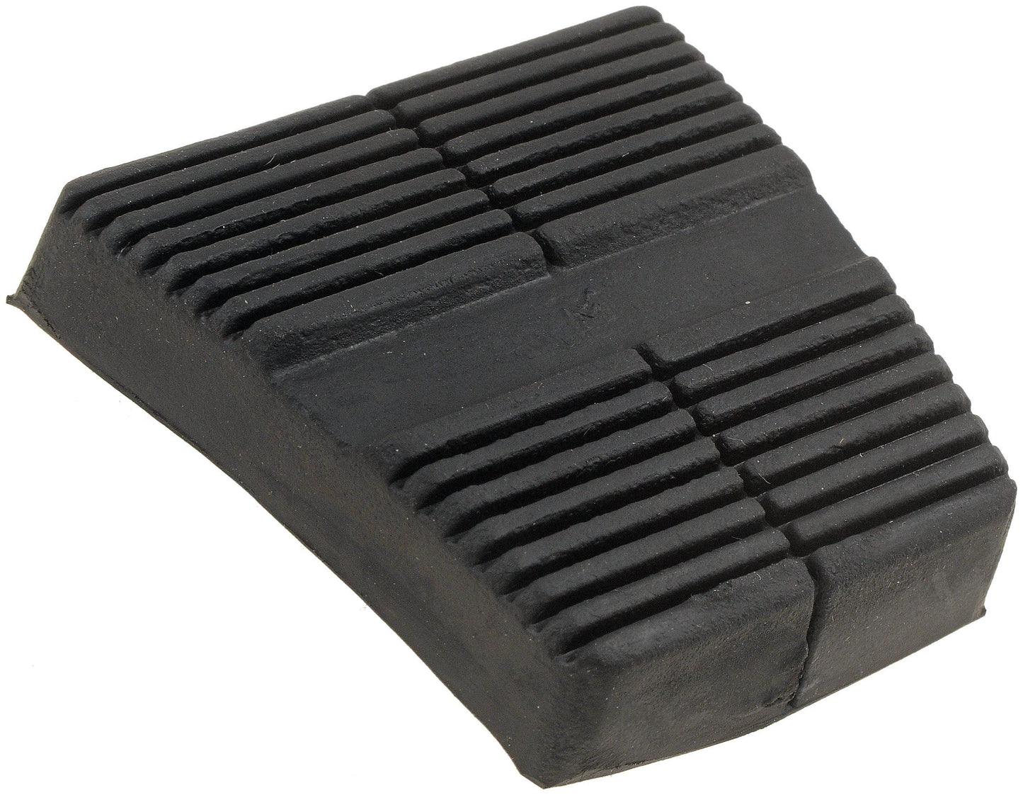 Dorman 20733 Clutch Pedal Pad