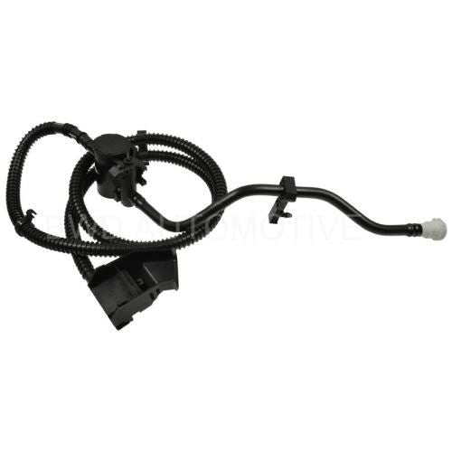 BWD CPV132 Vapor Canister Vent Solenoid
