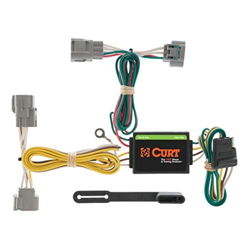 Curt 55513