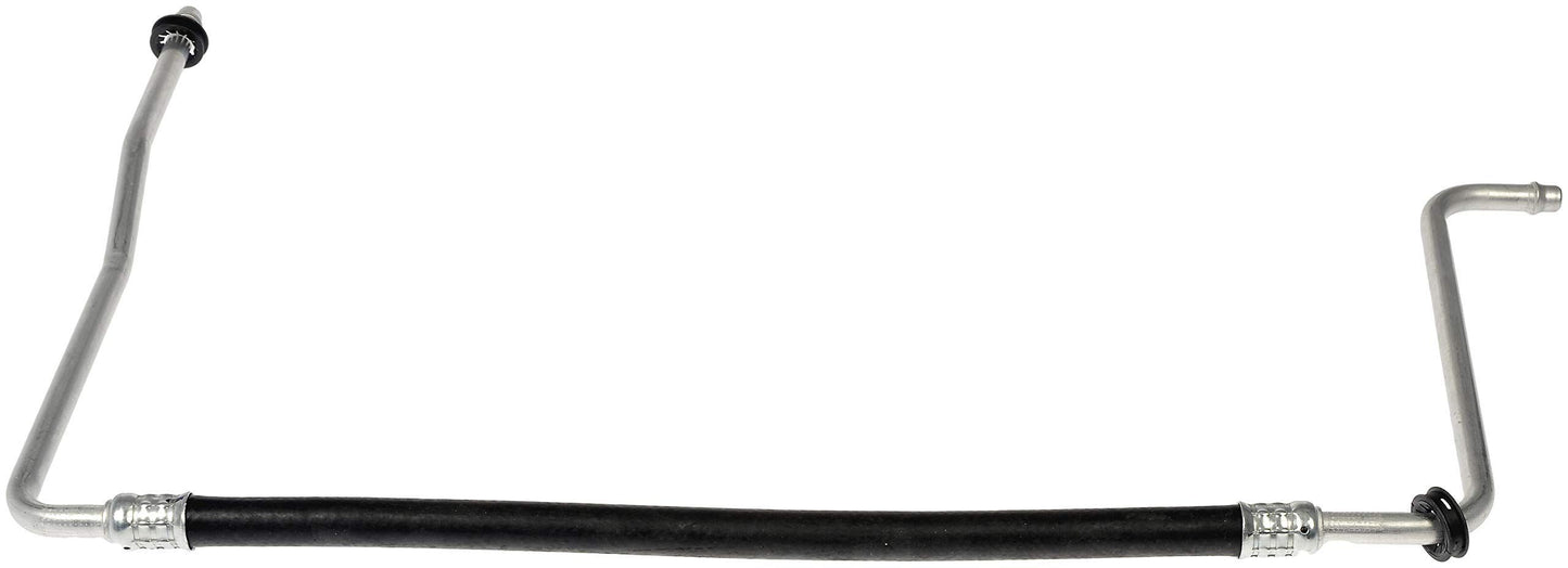 Dorman 625-151 Tuyau de refroidissement d'huile moteur
