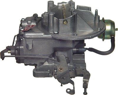 LIGNE AUTOMATIQUE C8125A