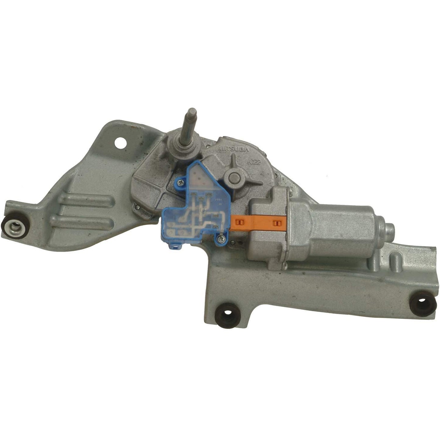 Cardone 43-45028 Windshield Wiper Motor