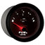 Autometro 7816