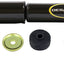 Monroe 5961 Suspension Shock Absorber