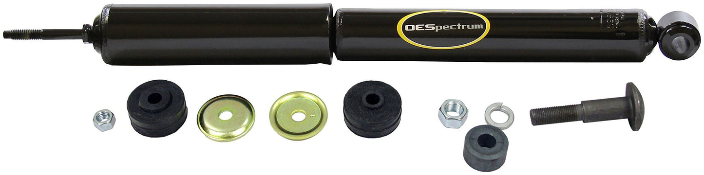 Monroe 5961 Suspension Shock Absorber
