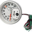 AutoMeter 3910