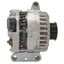 Alternador ACDelco Professional 334-2503A