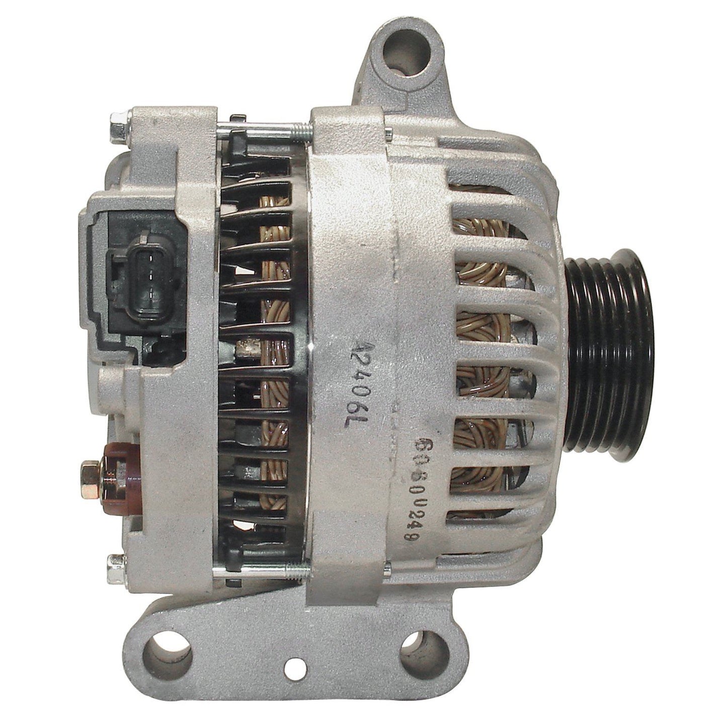 Alternador ACDelco Professional 334-2503A