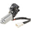 CARDONE 82-10027 Motor de ventana eléctrica