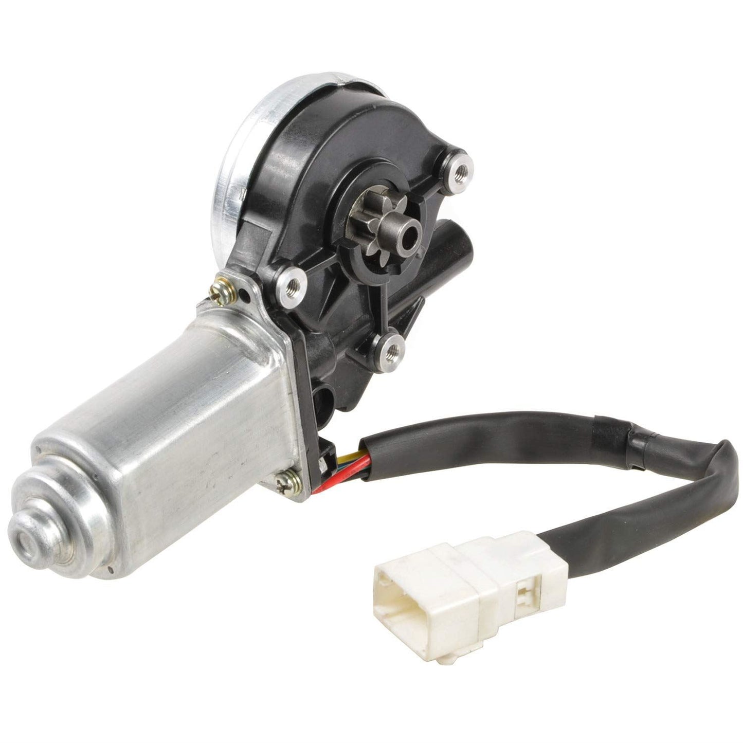 CARDONE 82-10027 Motor de ventana eléctrica