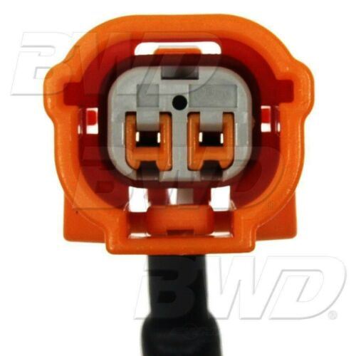 BWD ABS1107 Sensor de velocidad de rueda ABS
