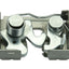 URO Parts URO-014692 Ensemble de loquet de capot