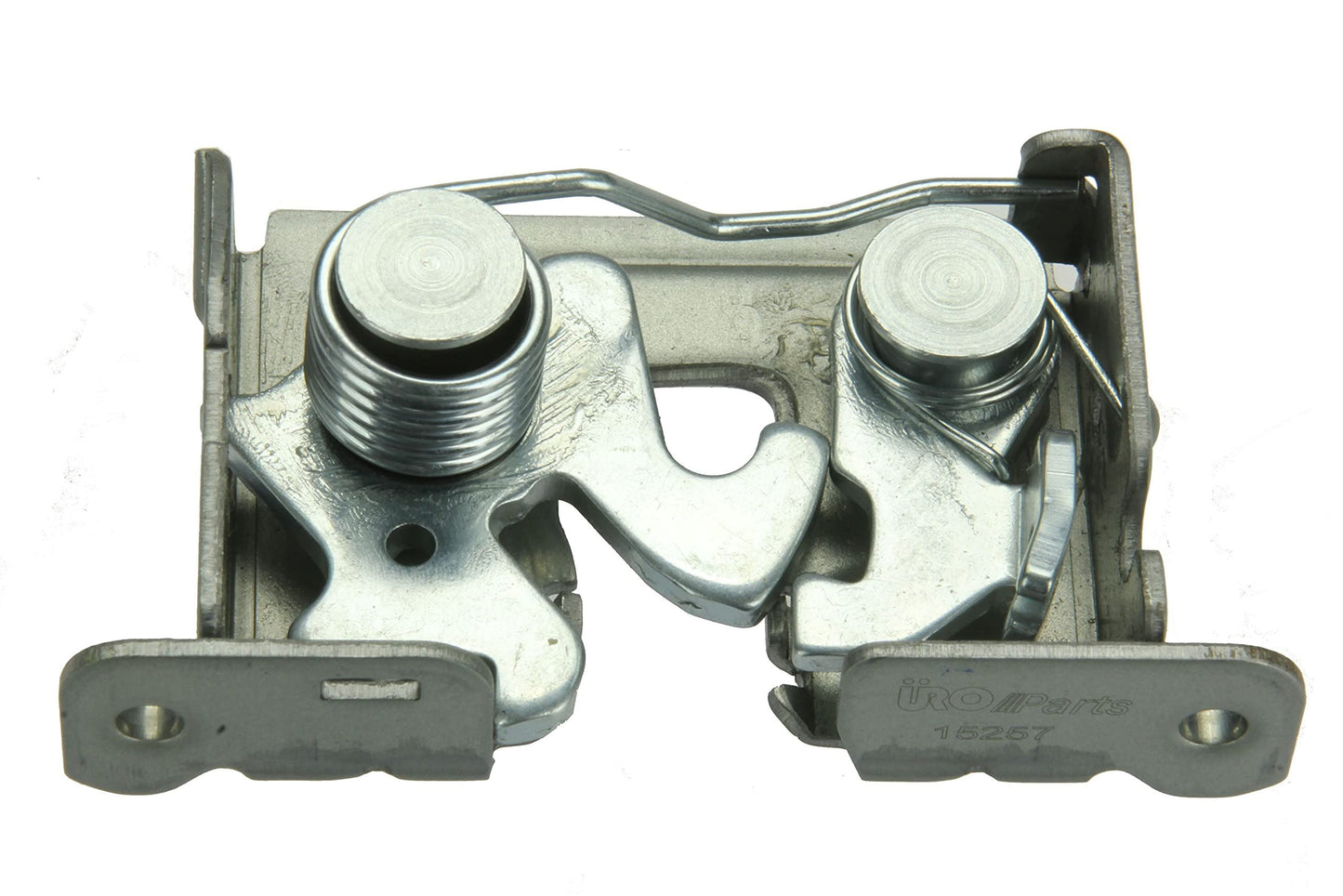 URO Parts URO-014692 Ensemble de loquet de capot