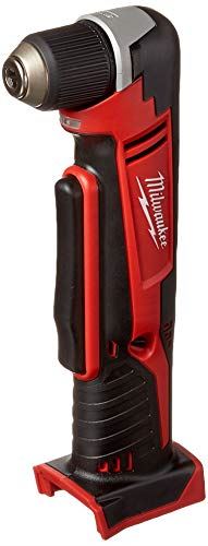 Outil Milwaukee 261520