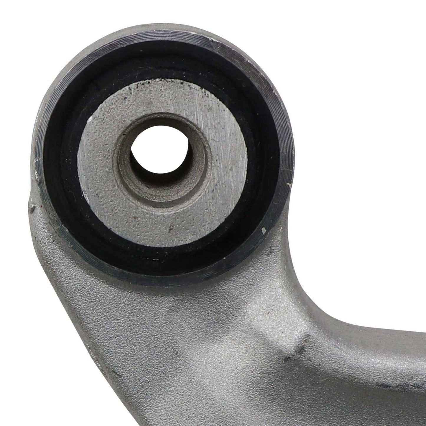 Beck/Arnley 101-5017 Suspension Stabilizer Bar Link