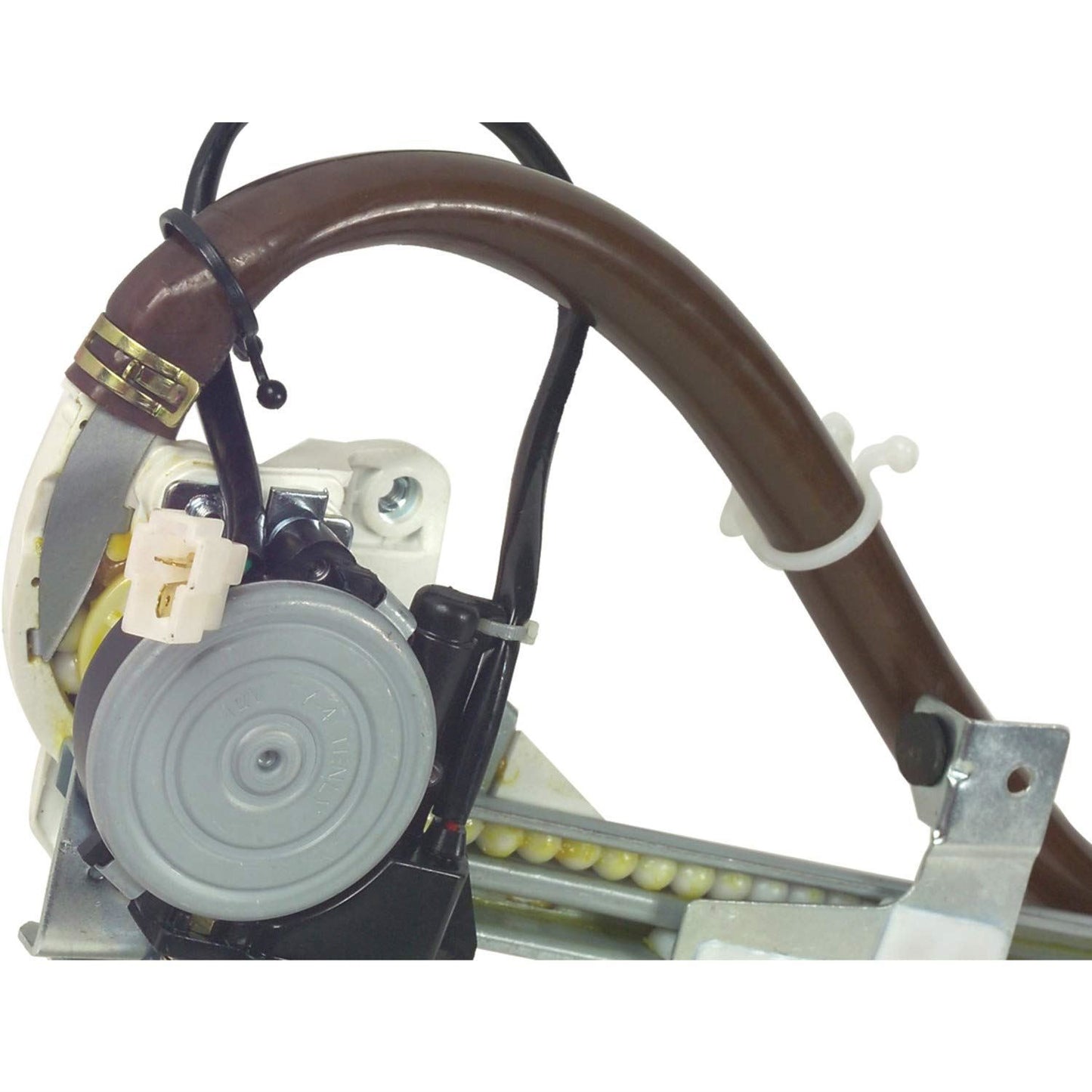 CARDON 821714AR