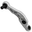 Beck/Arnley 102-7633 Suspension Control Arm