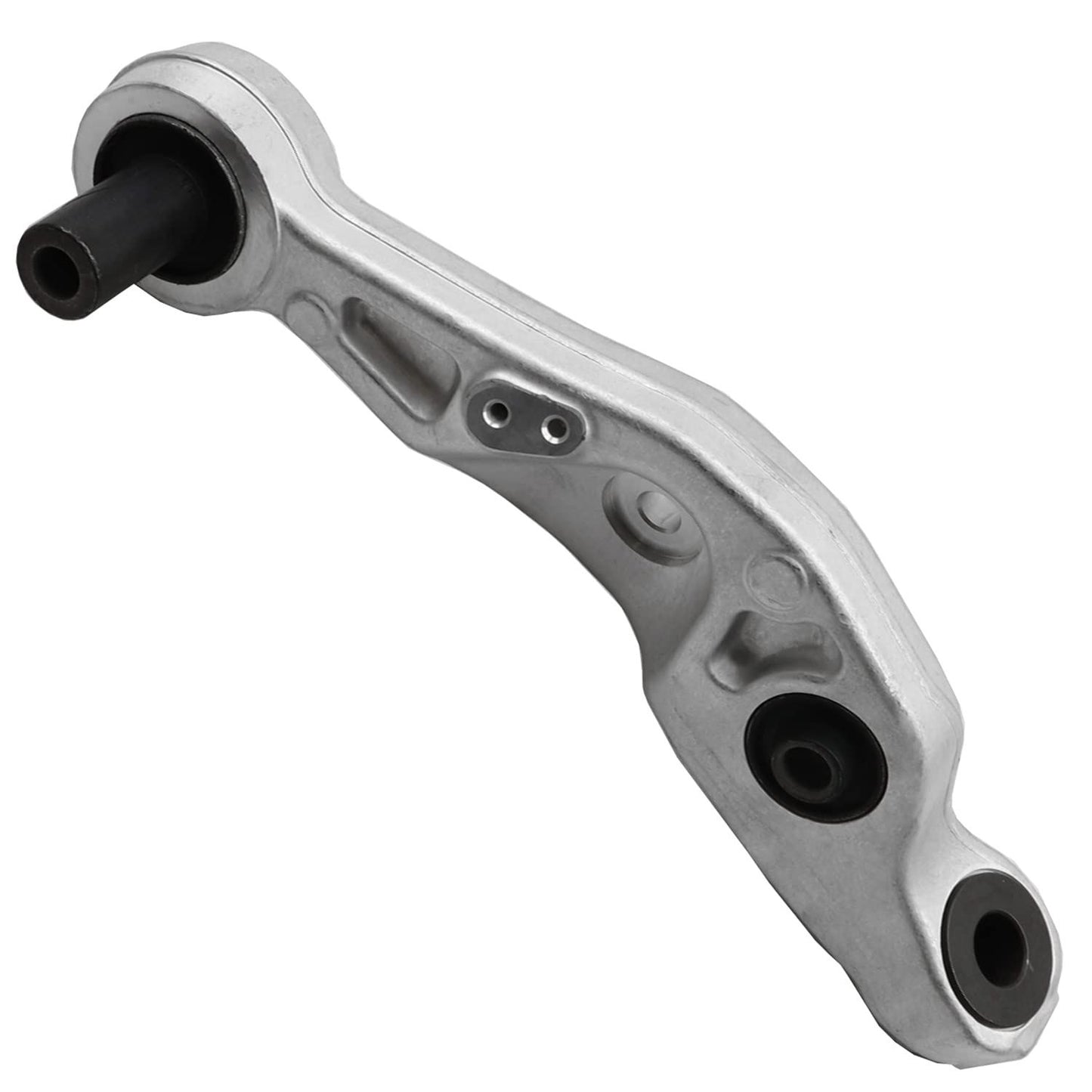 Beck/Arnley 102-7633 Suspension Control Arm