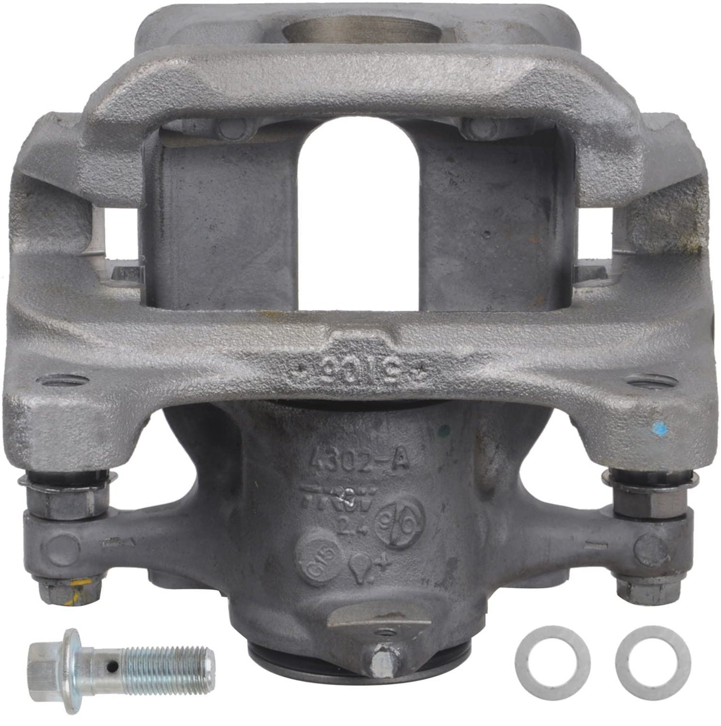 Cardone 18-B5538 Étrier de frein à disque