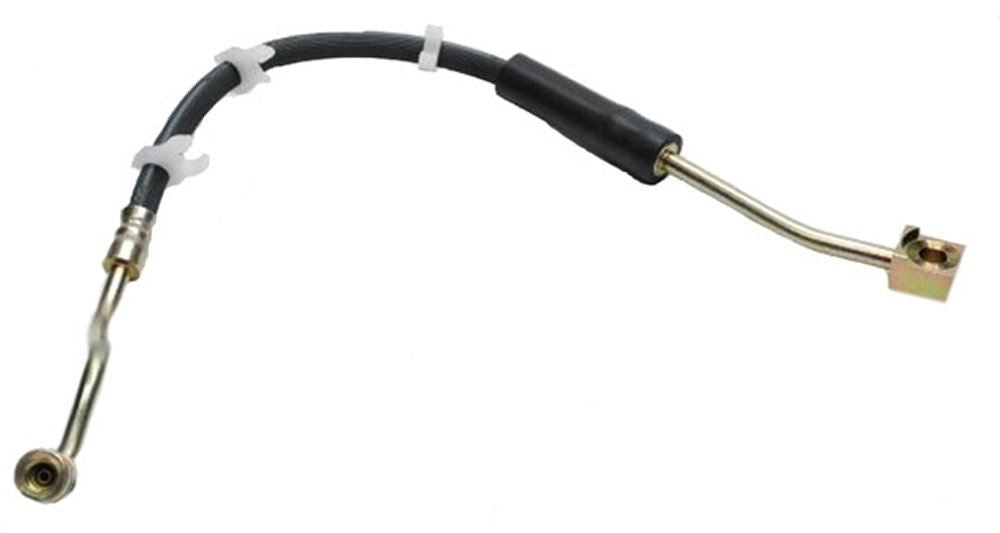 Raybestos BH380317 Brake Hydraulic Hose
