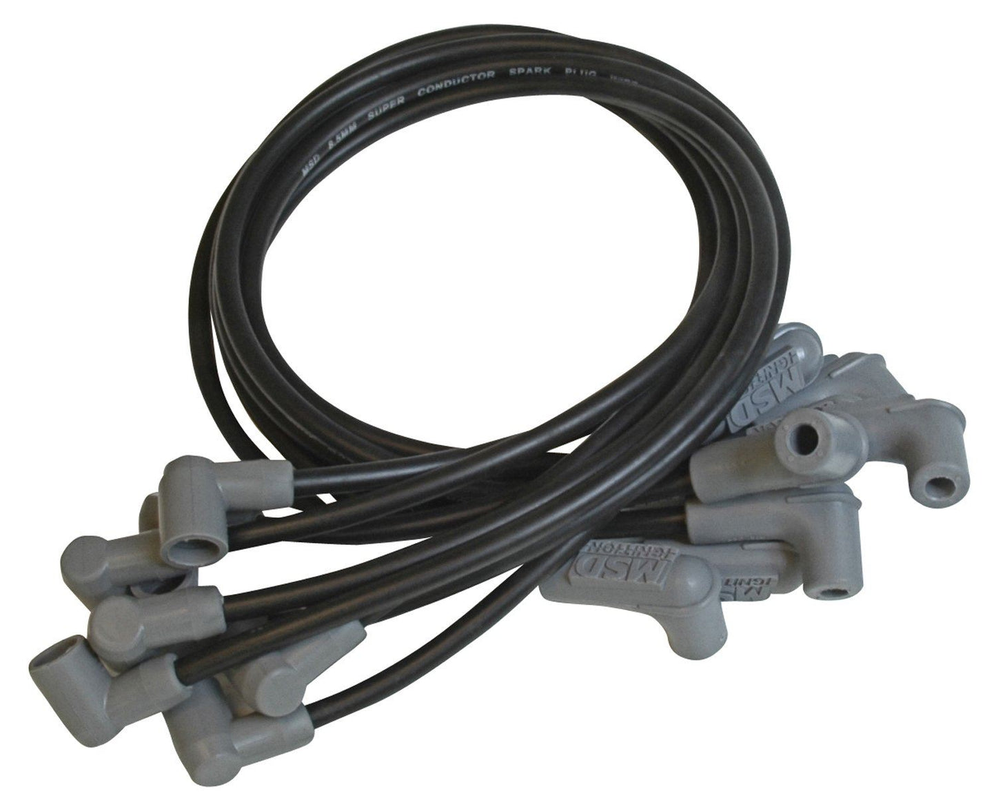 MSD Ignition 31593 Juego de cables para bujías