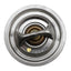 Beck/Arnley 143-0721 Thermostat de liquide de refroidissement moteur