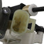 Piezas originales de GM 22894021 Conjunto de regulador y motor de elevalunas eléctrico