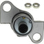 Raybestos MC391037 Cilindro maestro de freno