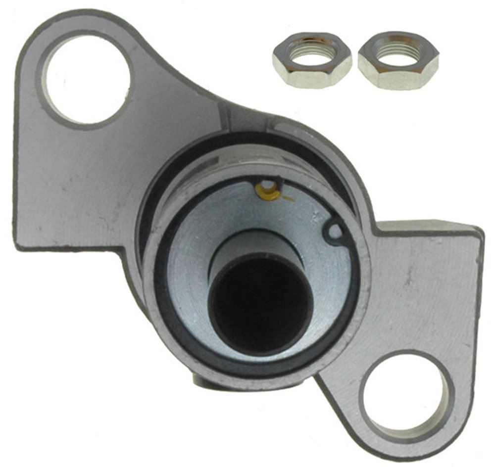 Raybestos MC391037 Cilindro maestro de freno