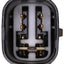 NGK 27005 Sensor de relación aire/combustible