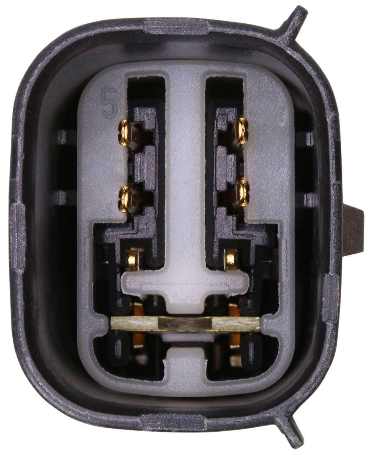 NGK 27005 Sensor de relación aire/combustible
