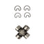 DANA Spicer 5-101X Universal Joint