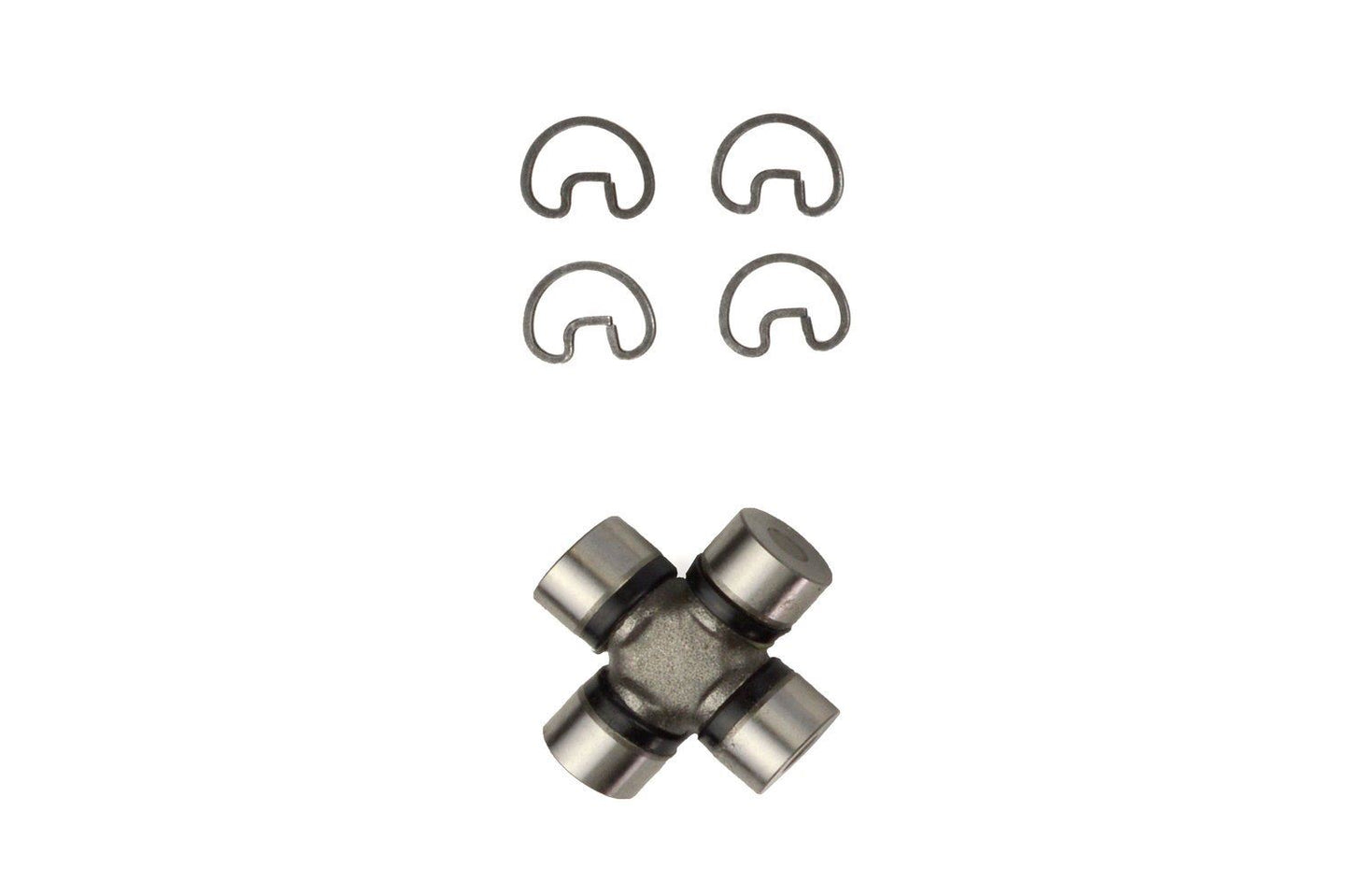 DANA Spicer 5-101X Universal Joint