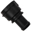 Beck/Arnley 147-0062 Engine Water Pump Coupling