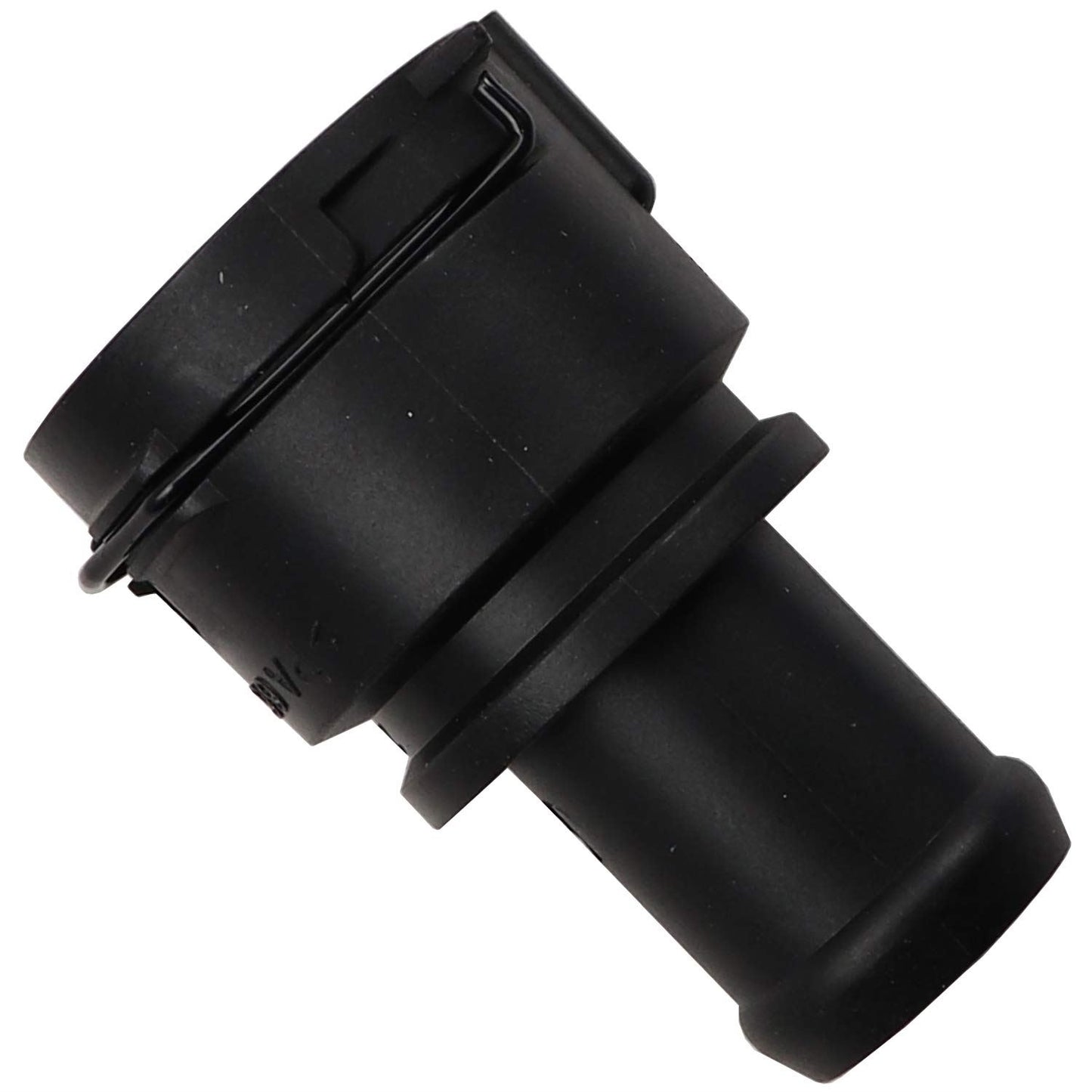 Beck/Arnley 147-0062 Engine Water Pump Coupling