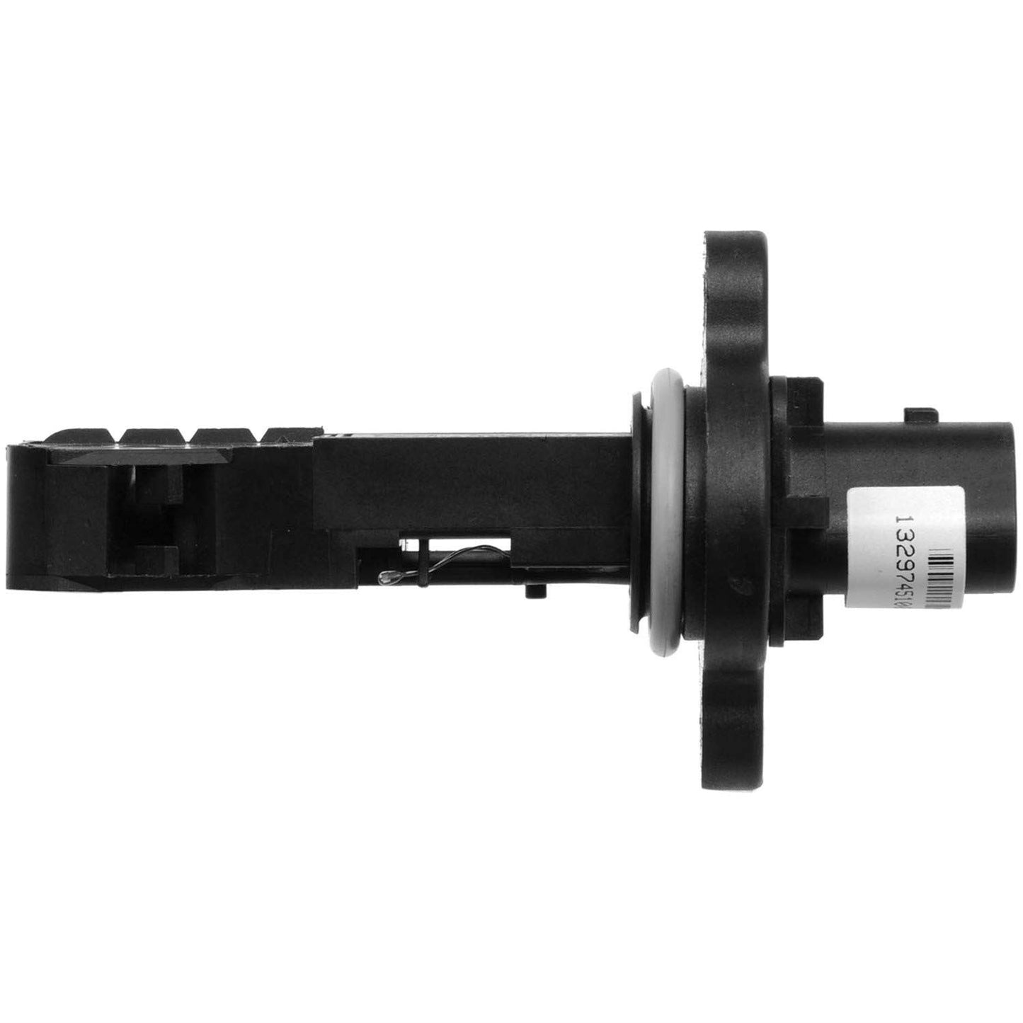 Cardone 74-51007 Sensor de flujo de aire masivo