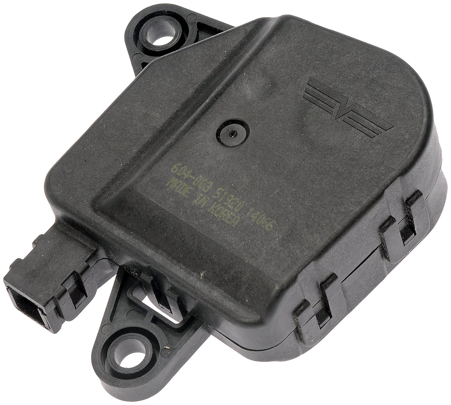 Dorman 604003