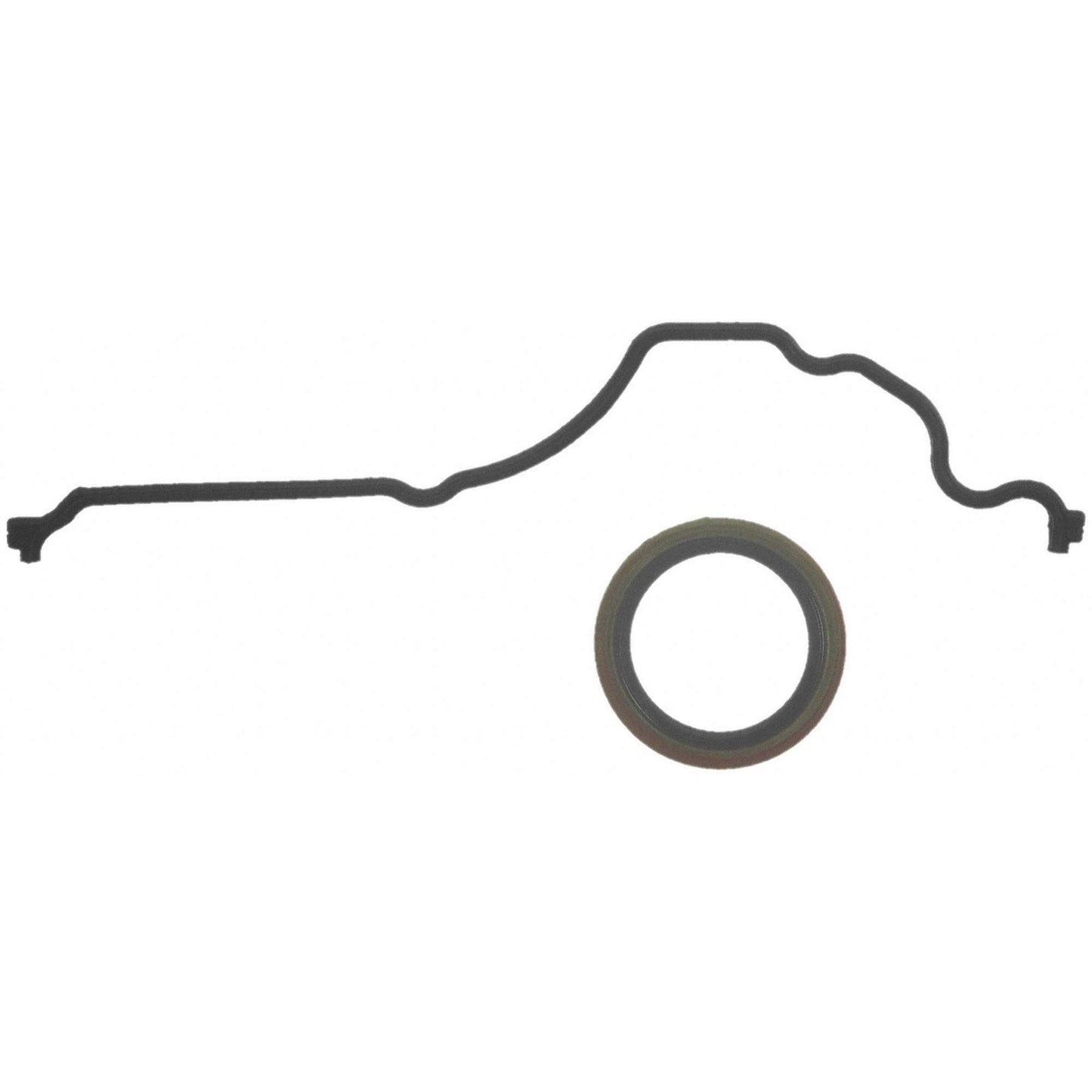 Kit de joint de vilebrequin moteur Fel-Pro TCS 45940