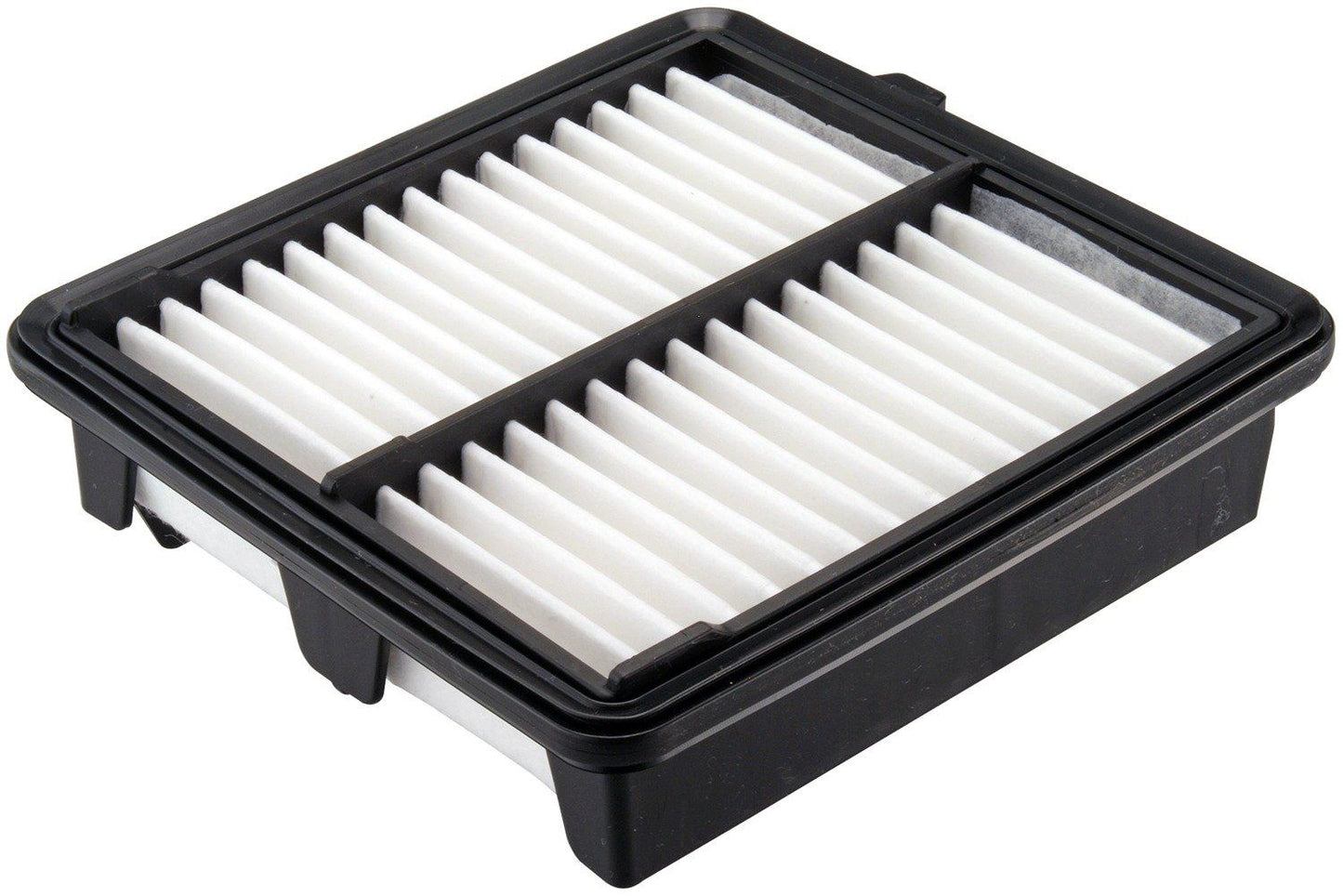 Filtro de aire Fram CA10650