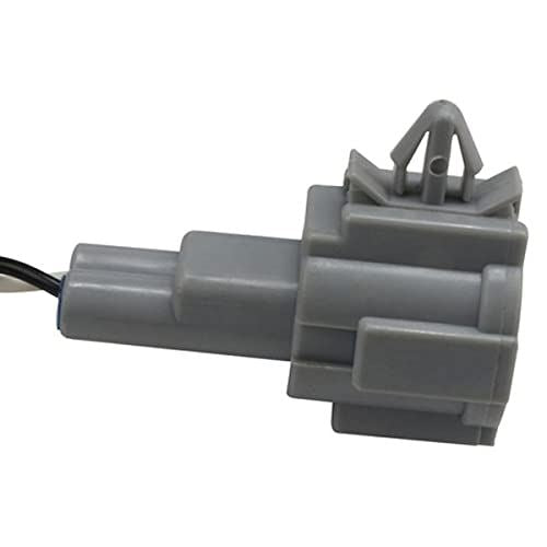 Beck/Arnley 084-4394 Sensor de velocidad de rueda ABS