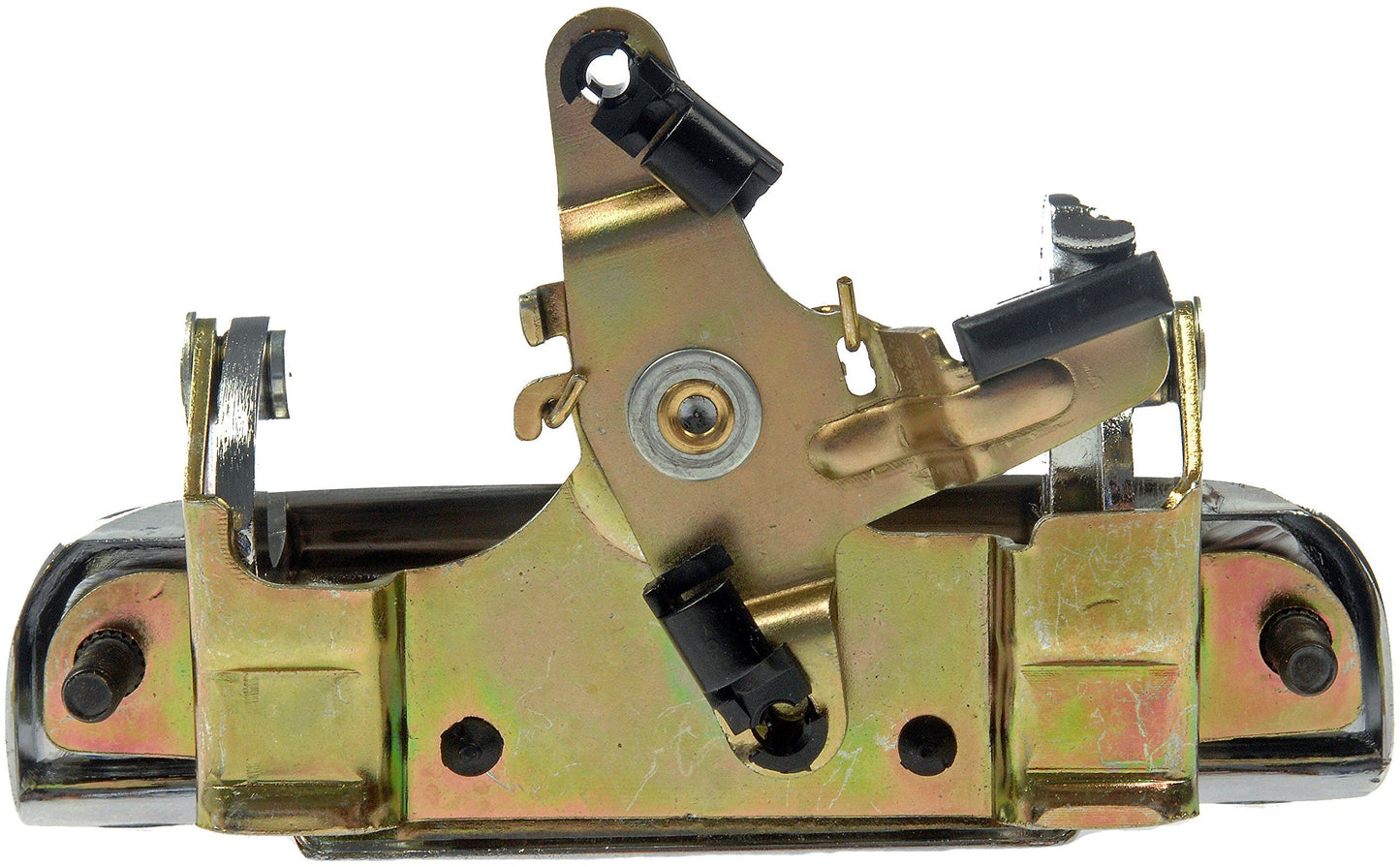 Dorman 77074 Tailgate Handle