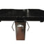 Hella-PAGID 355010471 Disc Brake Pad Set