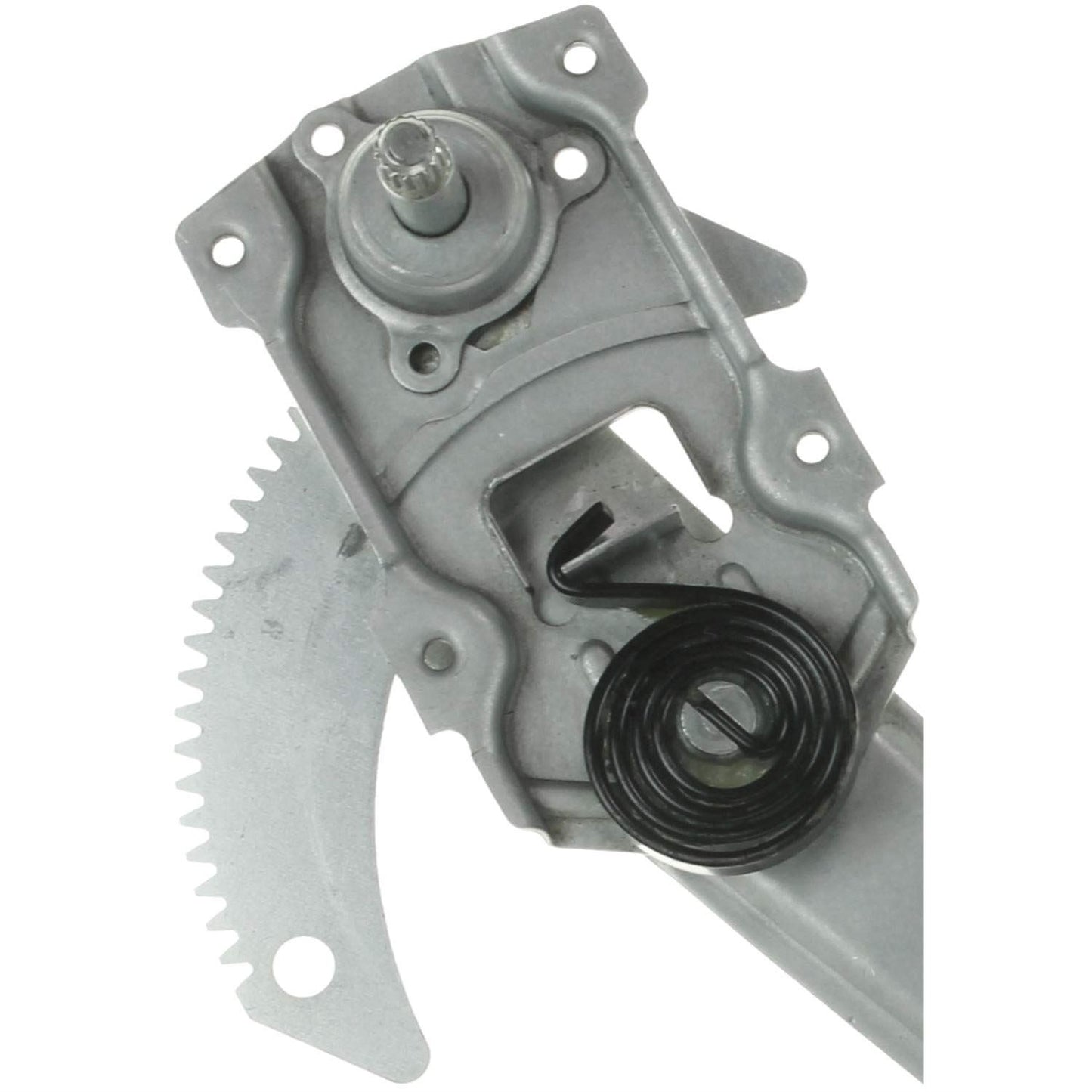 Cardone 8210014M