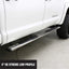 Estribo GO RHINO 650087PS