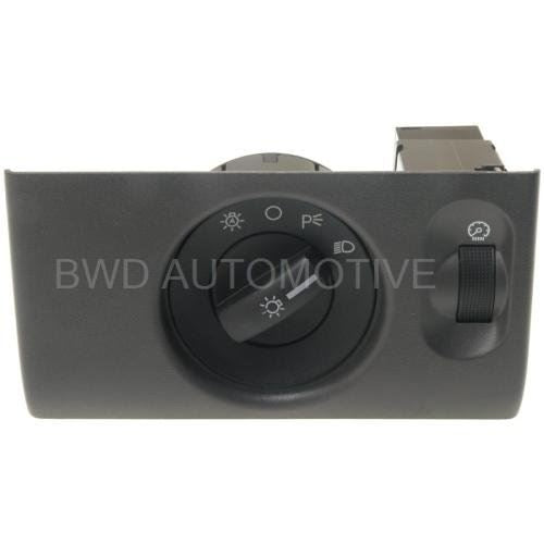 BWD S10004