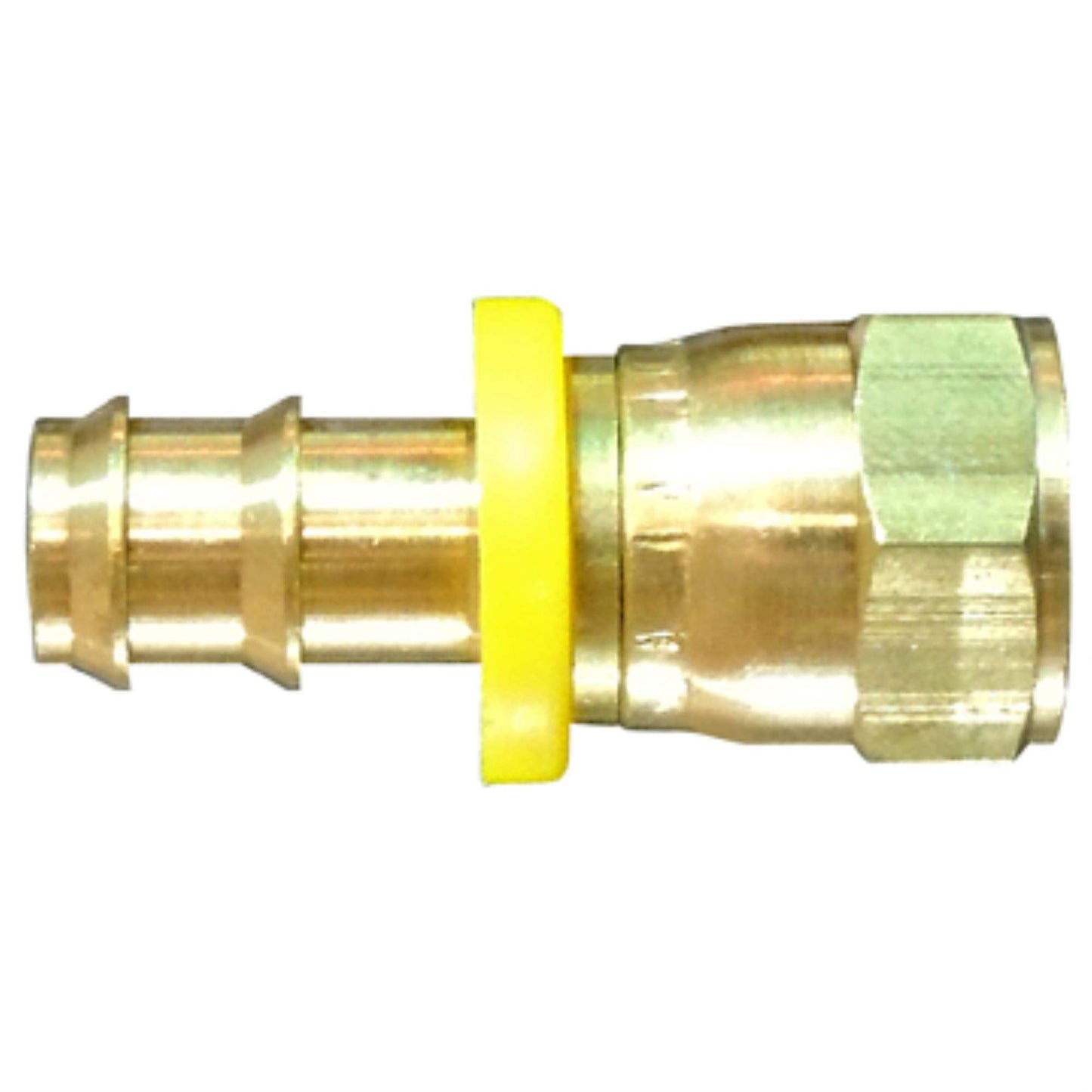 Dayco 123370