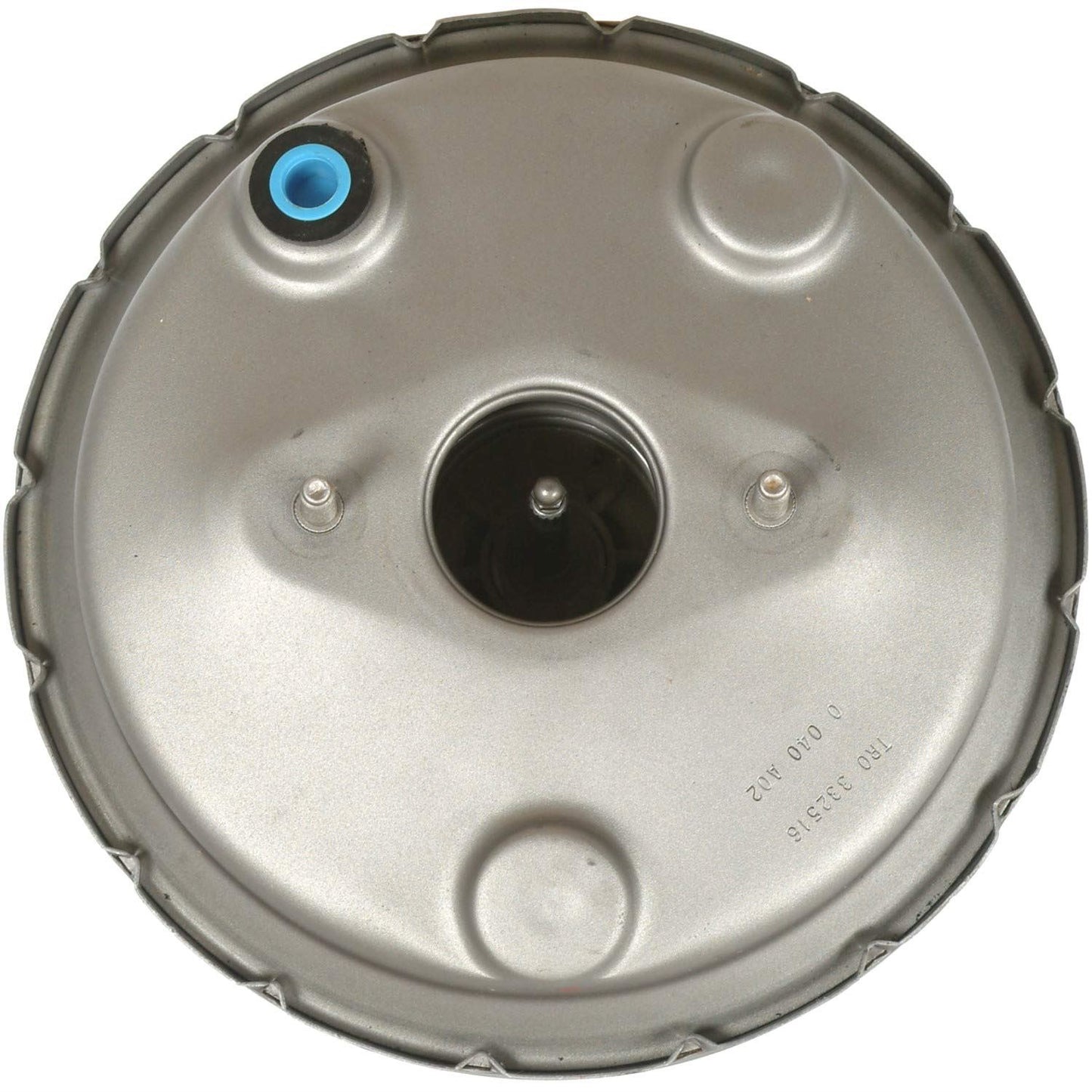 Cardone 54-77086 Booster de frein électrique